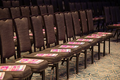43rd Payroll Congress 2025