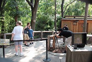 DallasZoo01sm.jpg